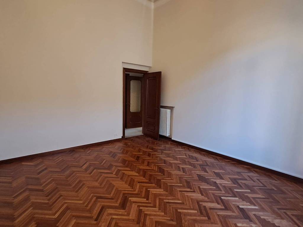 Villa a Chiavari - Foto 3