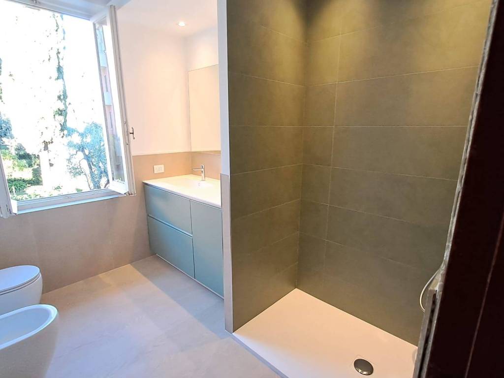 Villa a Chiavari - Foto 5