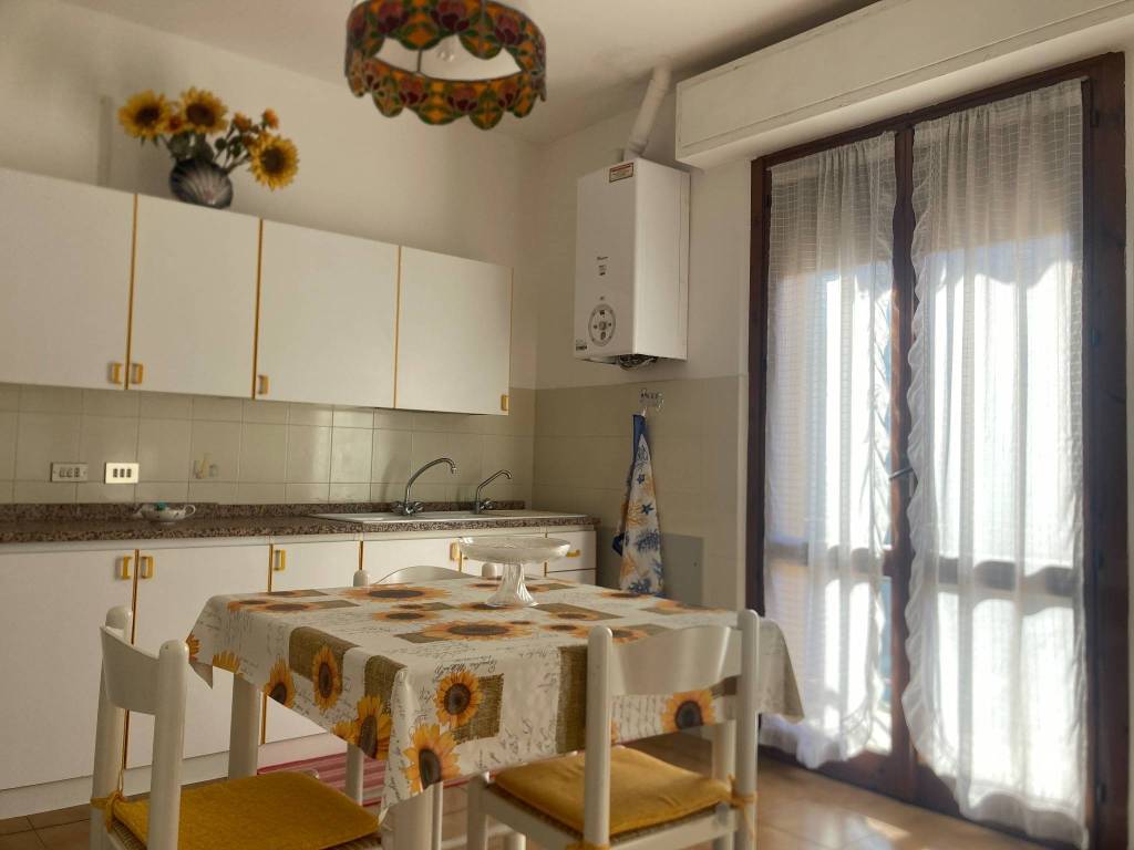 Appartamento a Montepulciano - Foto 2