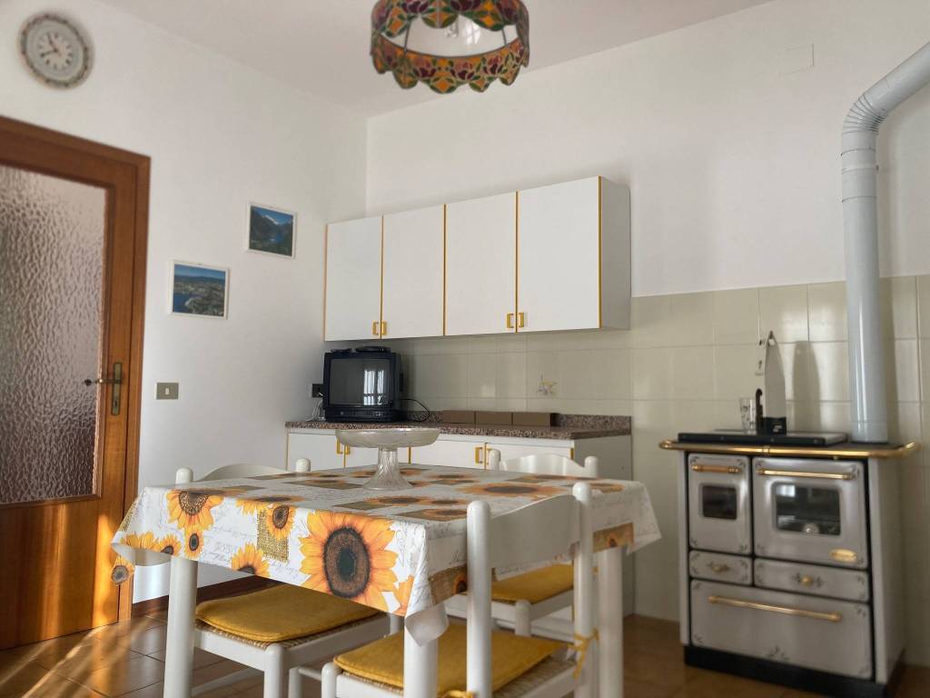 Appartamento a Montepulciano - Foto 3