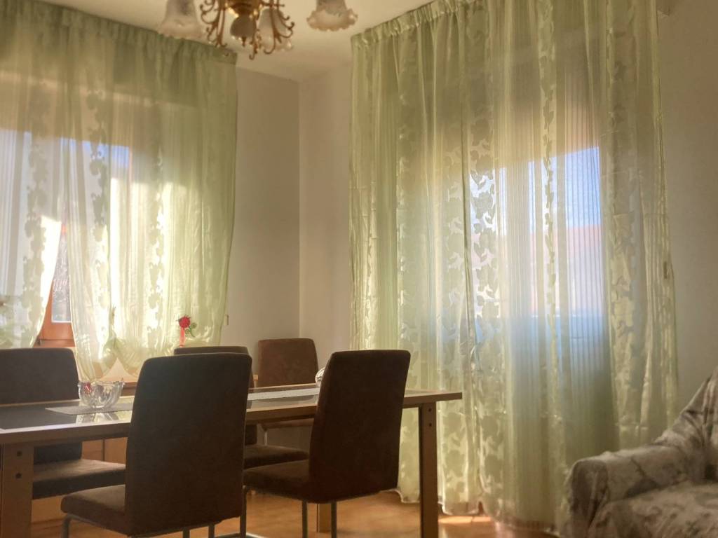 Appartamento a Montepulciano - Foto 4