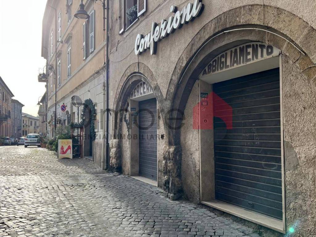 Immobile a Tarquinia in Via Roma, 7 - Foto 2