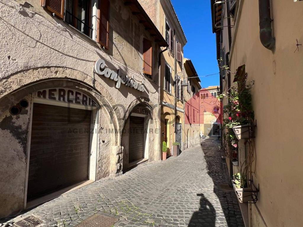 Immobile a Tarquinia in Via Roma, 7 - Foto 3