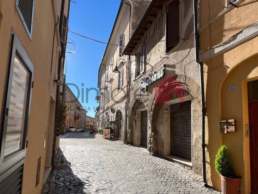 Immobile a Tarquinia in Via Roma, 7 - Foto 4