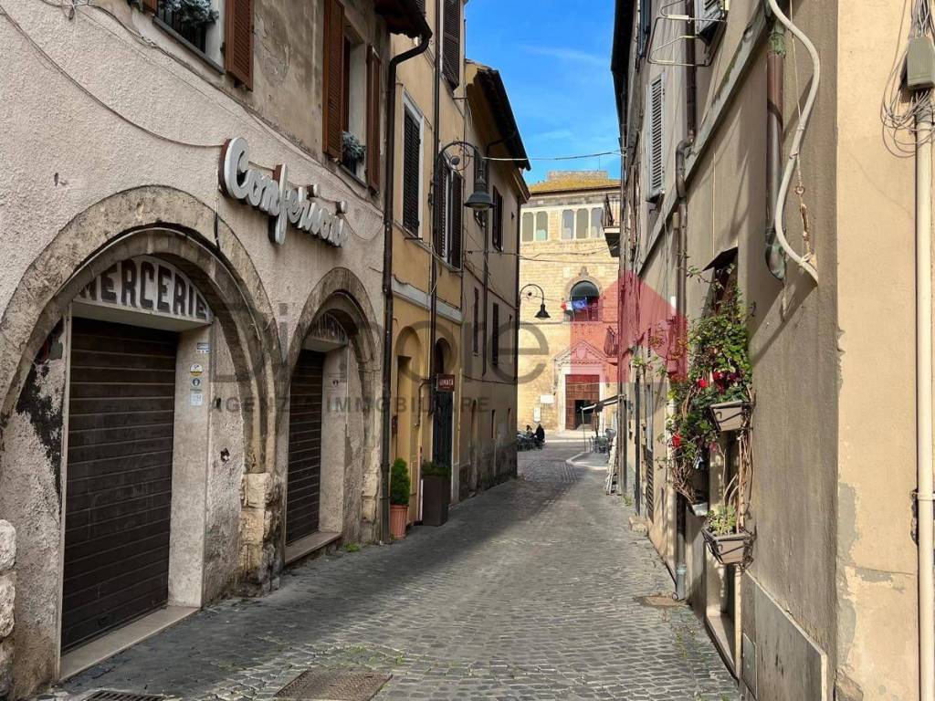 Immobile a Tarquinia in Via Roma, 7 - Foto 5