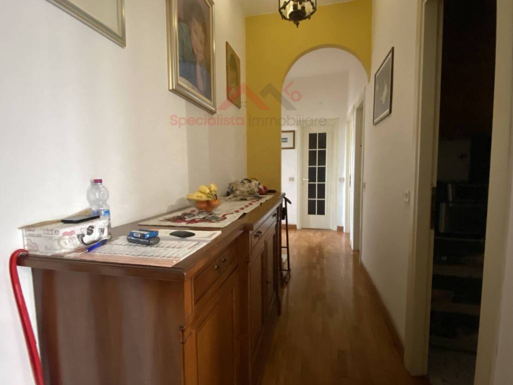 Appartamento a Stradella in Piazzale Trieste, 28 - Foto 2