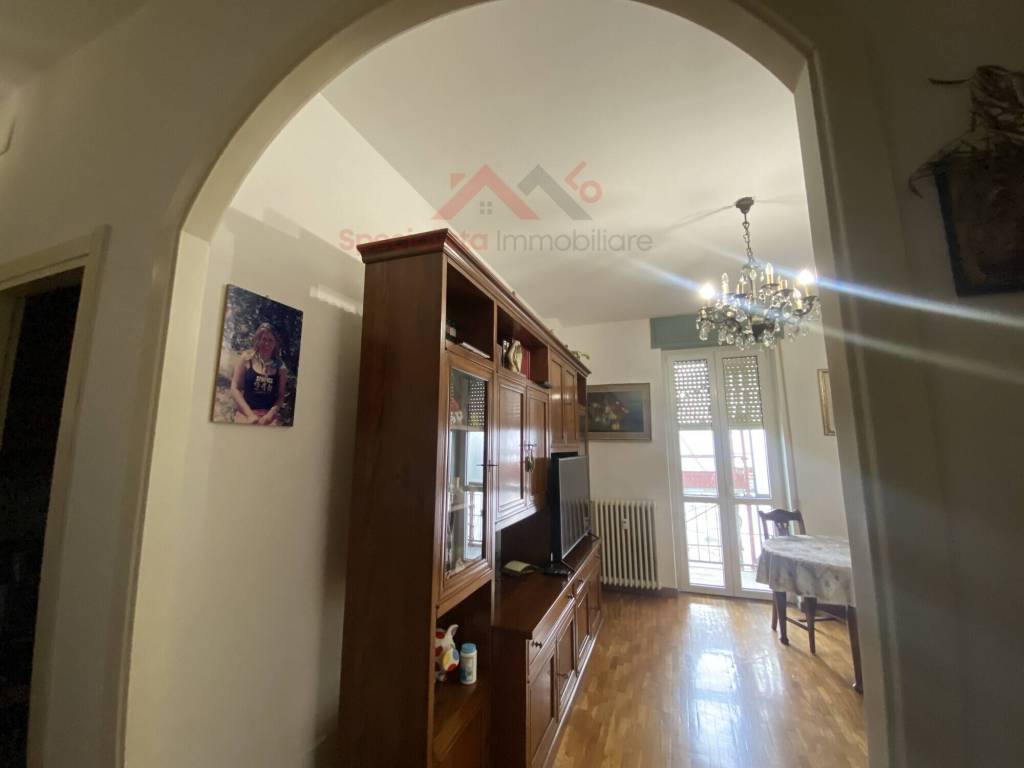 Appartamento a Stradella in Piazzale Trieste, 28 - Foto 3