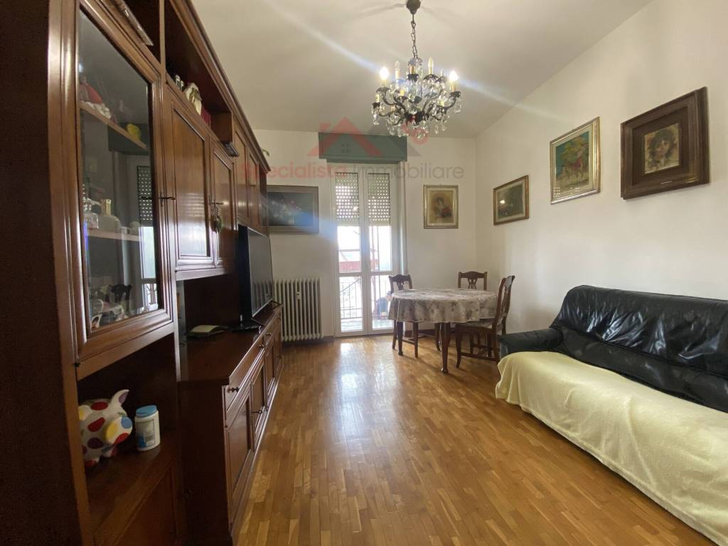 Appartamento a Stradella in Piazzale Trieste, 28 - Foto 4