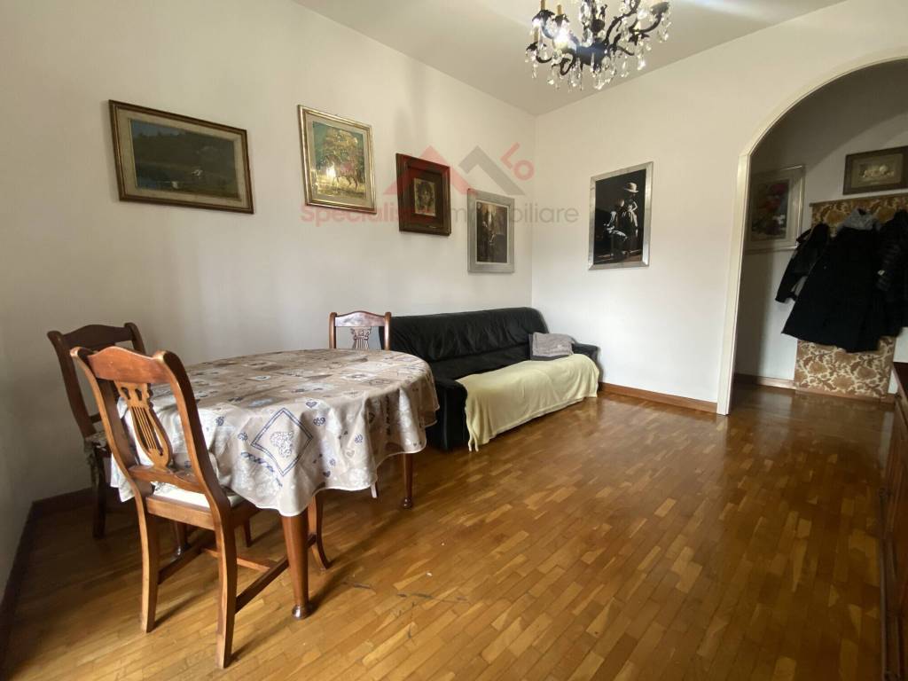 Appartamento a Stradella in Piazzale Trieste, 28 - Foto 5