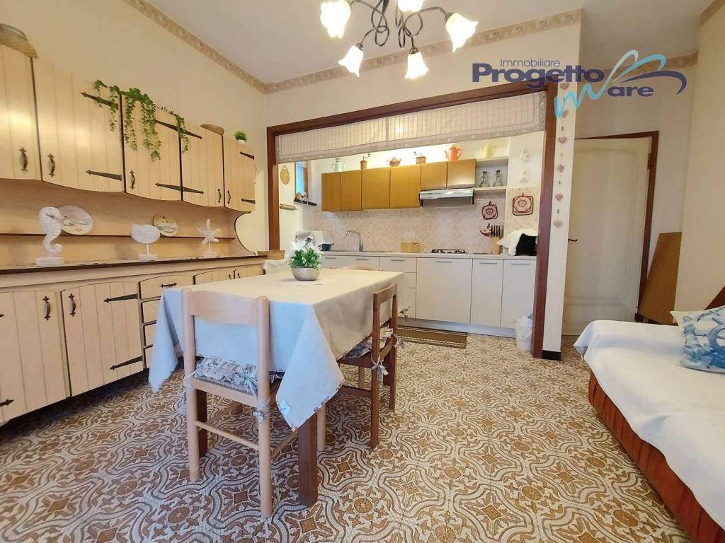 Appartamento a Pietra ligure - Foto 3