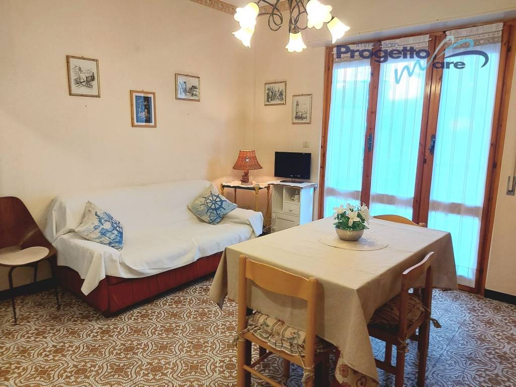 Appartamento a Pietra ligure - Foto 4