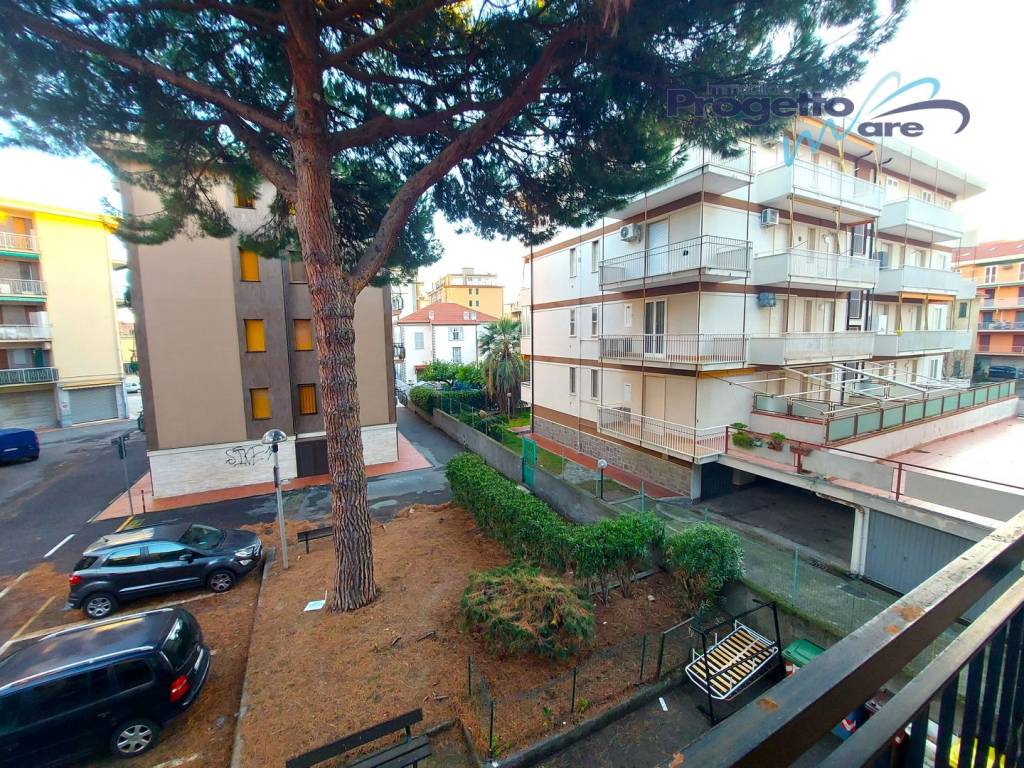 Appartamento a Pietra ligure - Foto 5