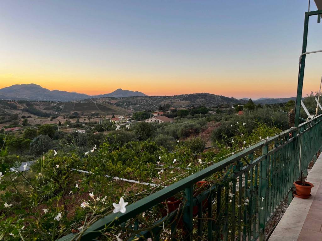 Villa a Bolognetta - Foto 2