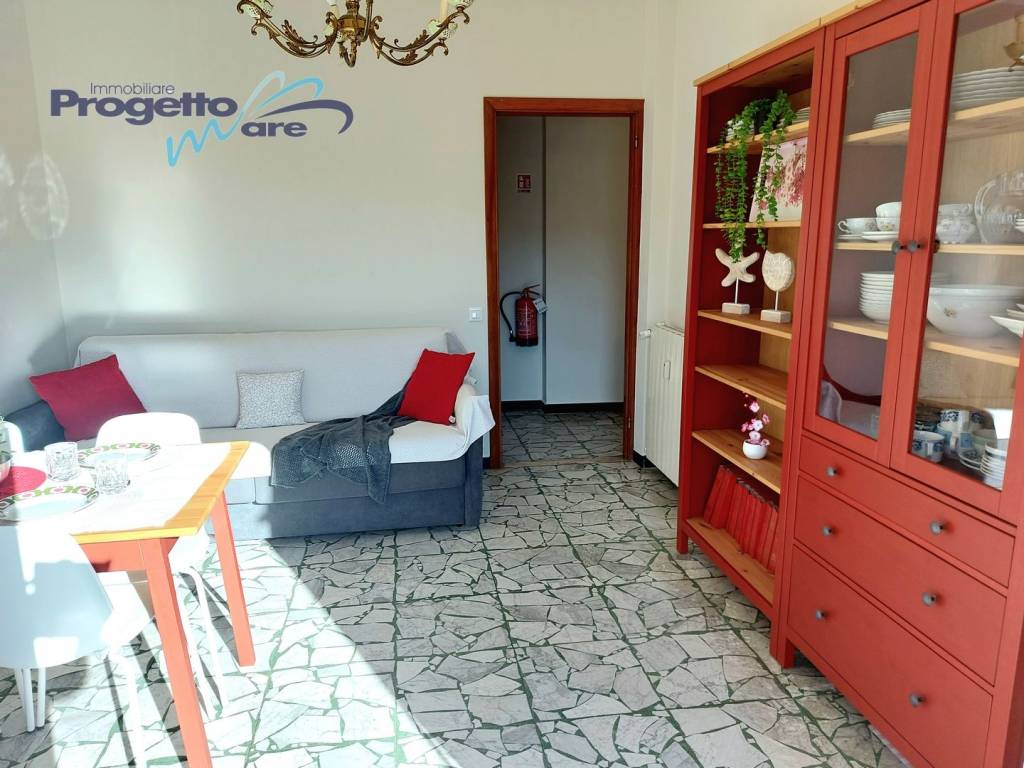 Appartamento a Pietra ligure - Foto 2