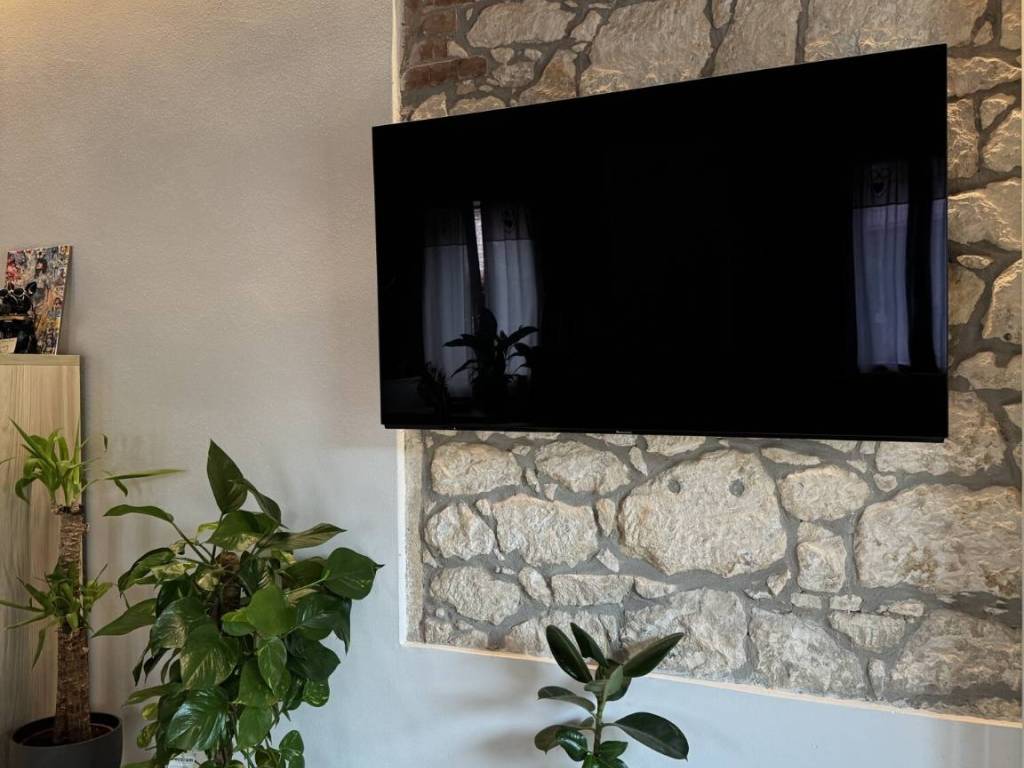 Villa a Montecchio maggiore in VIA TECCHIO, 70 - Foto 4