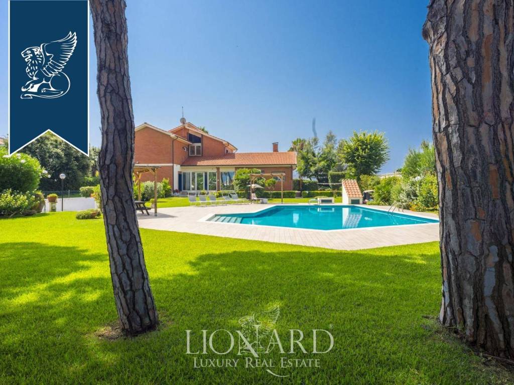 Villa a Fondi - Foto 3