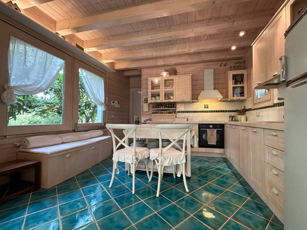 Attico / mansarda a Lignano sabbiadoro in Via Miramare - Foto 2