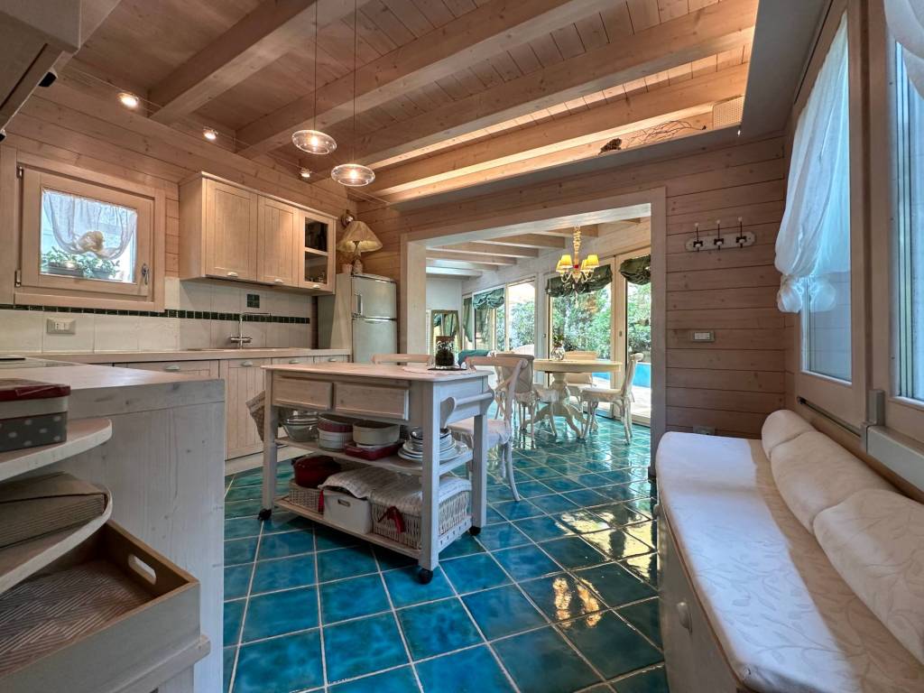 Attico / mansarda a Lignano sabbiadoro in Via Miramare - Foto 3