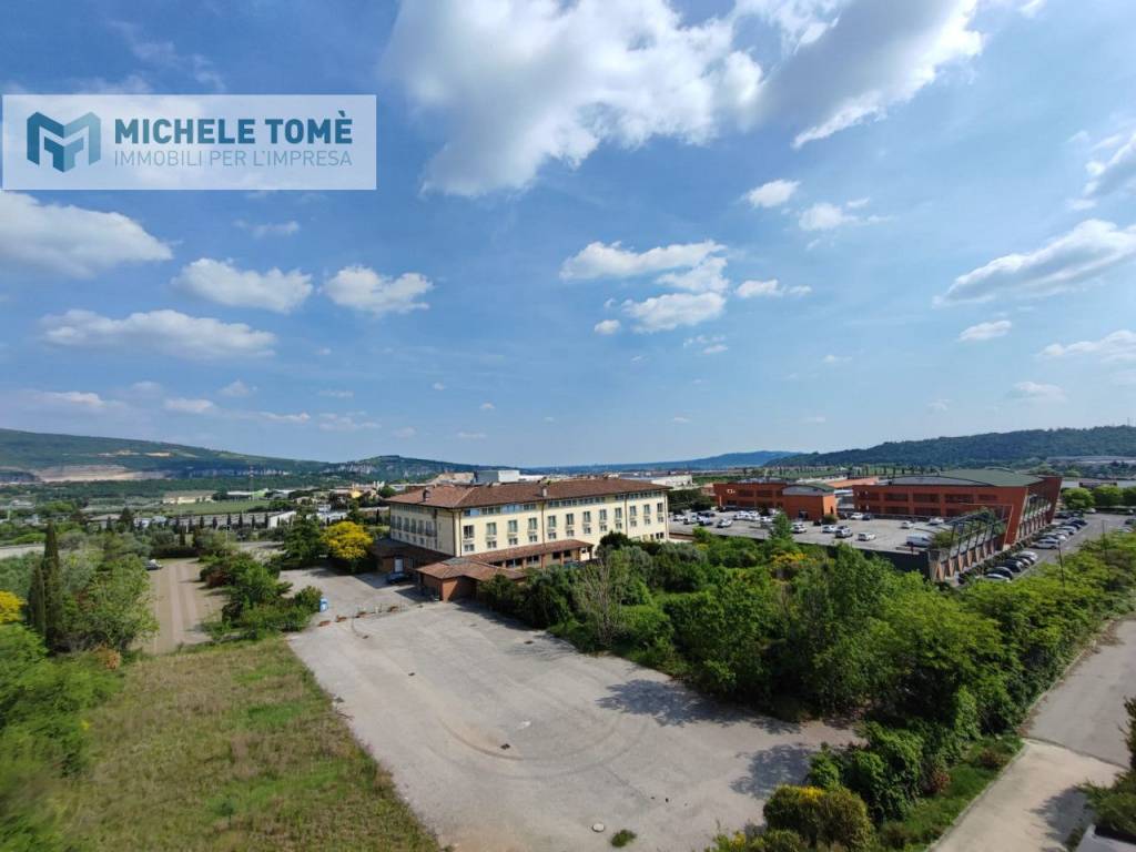 Immobile a Affi in via carducci - Foto 4