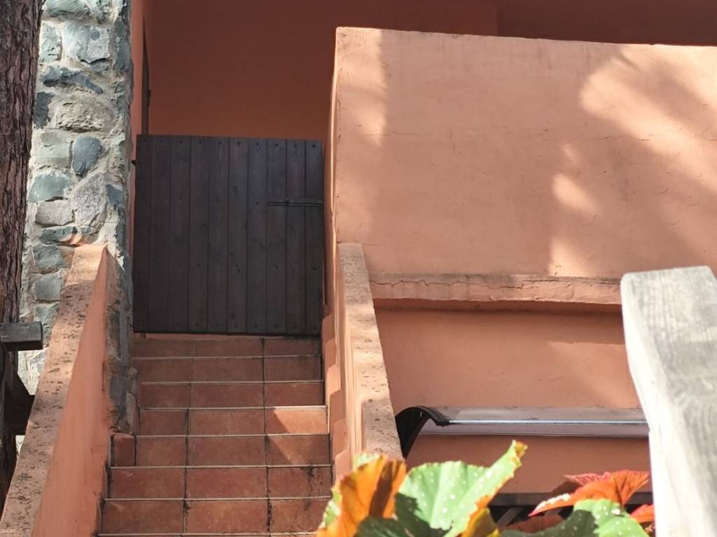 Appartamento a Pula - Foto 2