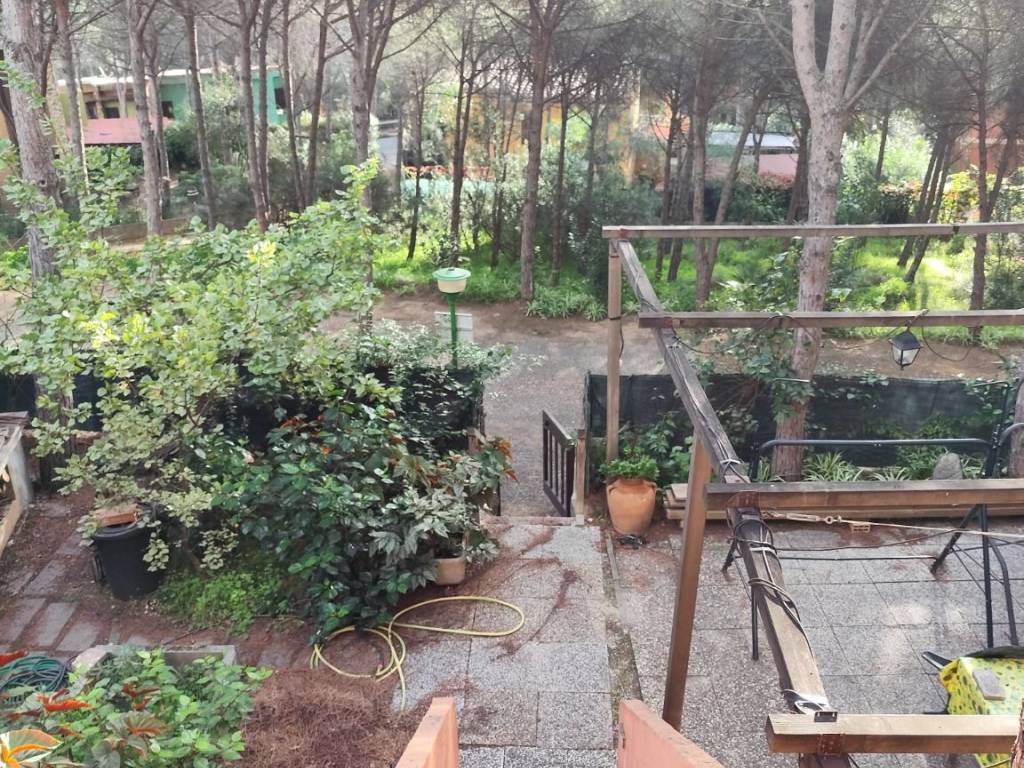 Appartamento a Pula - Foto 3