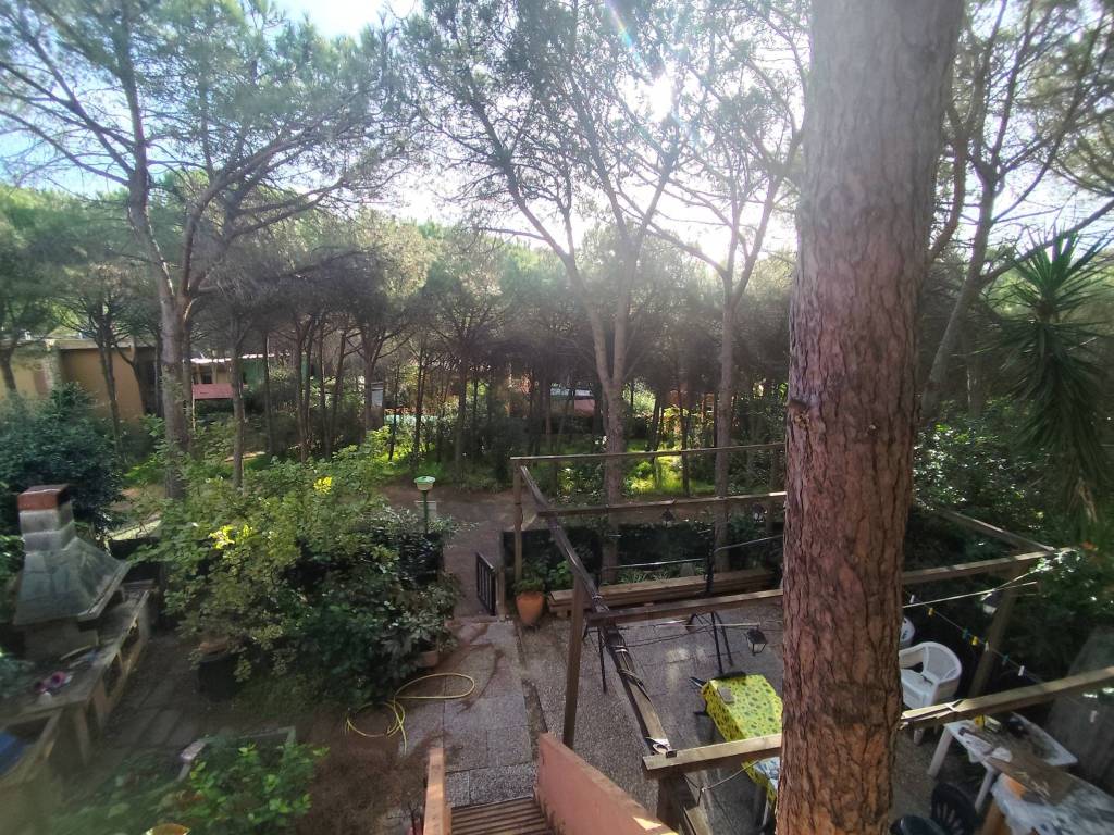 Appartamento a Pula - Foto 4