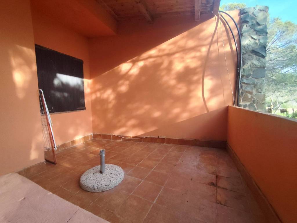 Appartamento a Pula - Foto 5