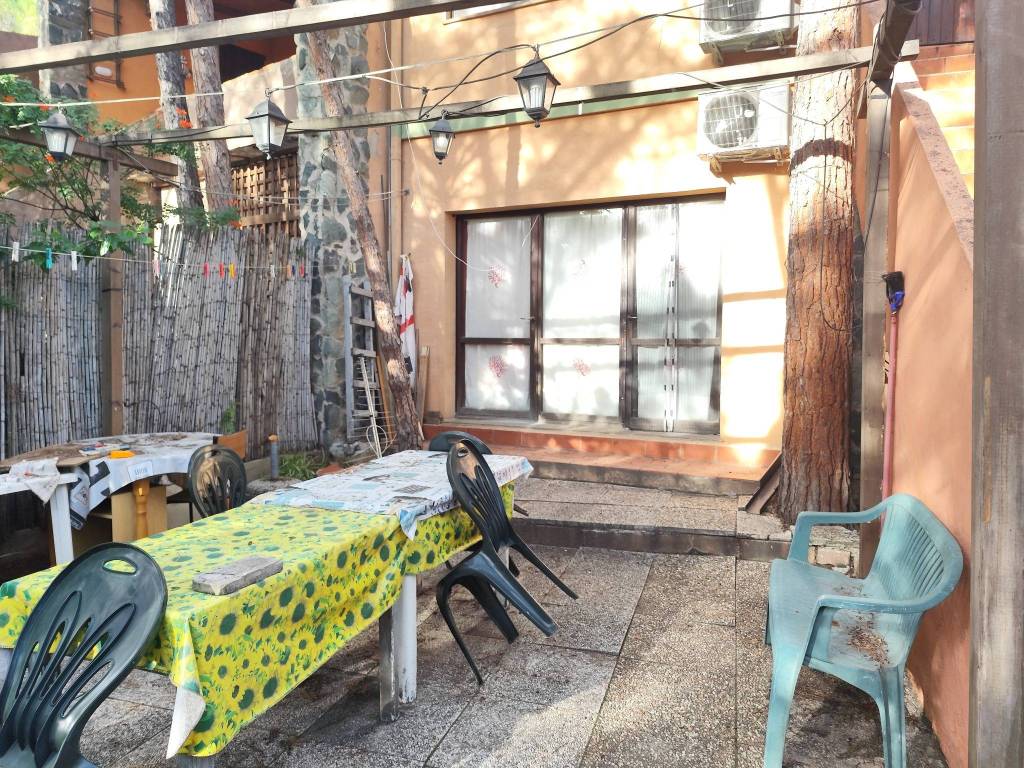 Appartamento a Pula - Foto 3