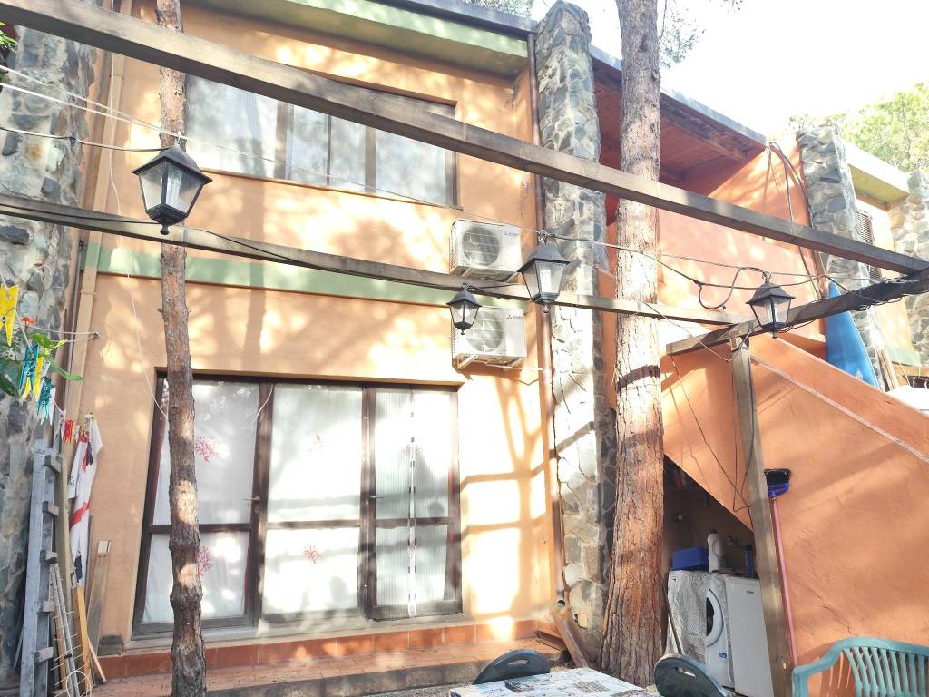 Appartamento a Pula - Foto 4