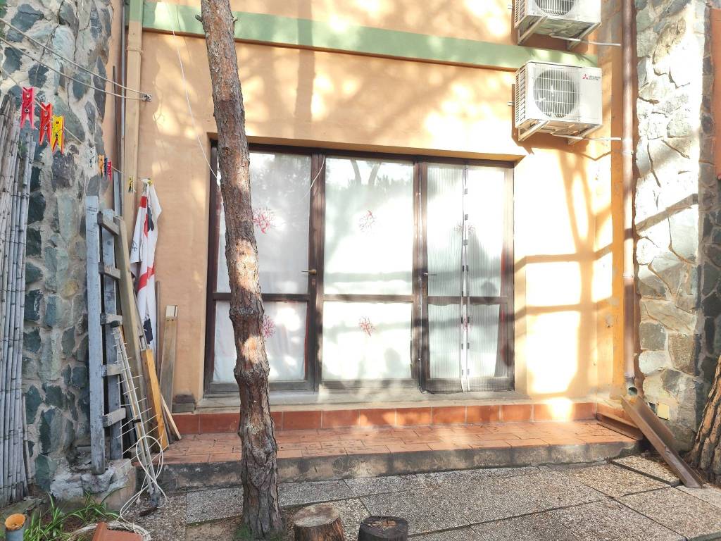 Appartamento a Pula - Foto 5