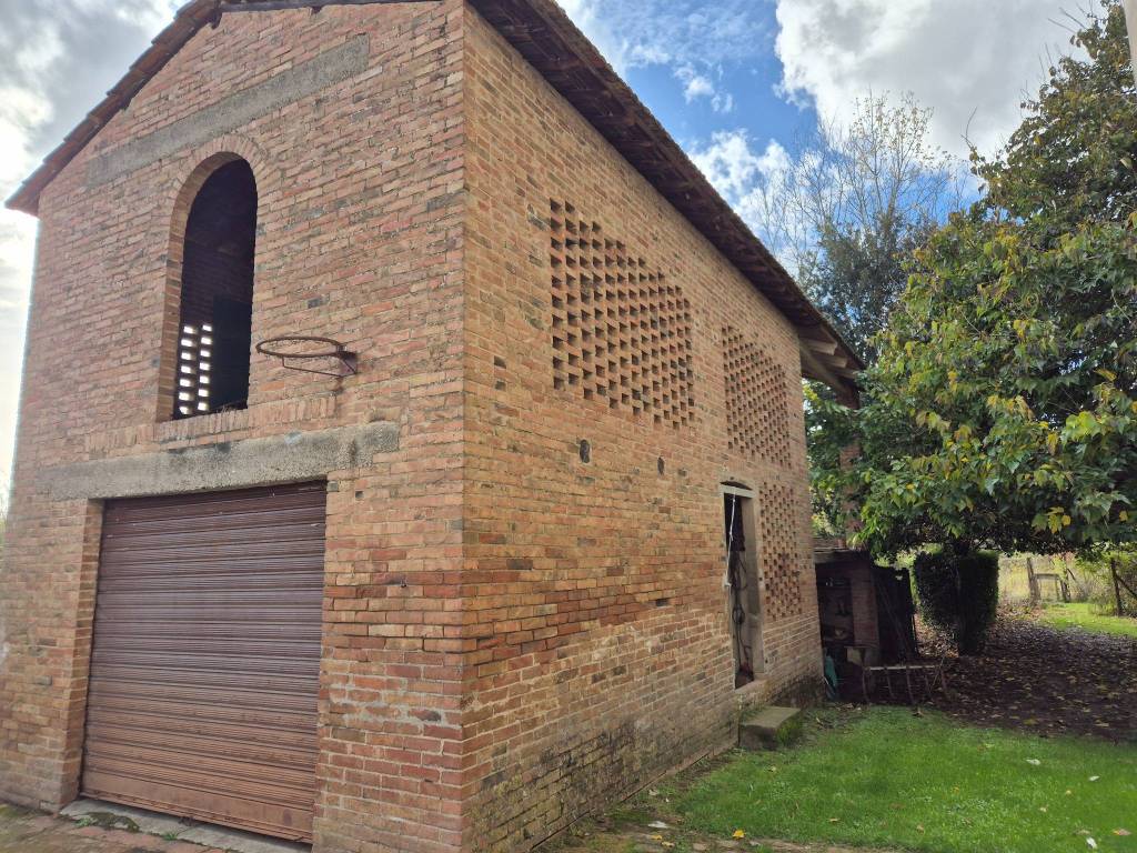 Rustico / casale a Castelfiorentino in Via della Granocchiaia - Foto 2
