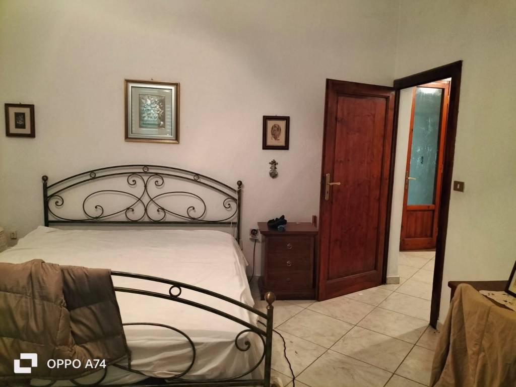 Rustico / casale a Castelfiorentino in Via della Granocchiaia - Foto 3