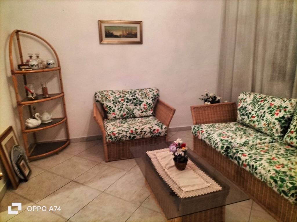 Rustico / casale a Castelfiorentino in Via della Granocchiaia - Foto 4