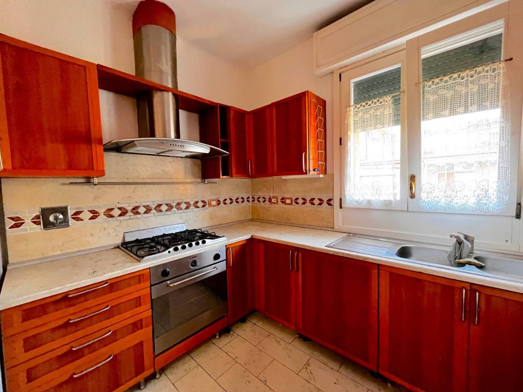 Appartamento a Bologna in Via Augusto Murri, 65 - Foto 5