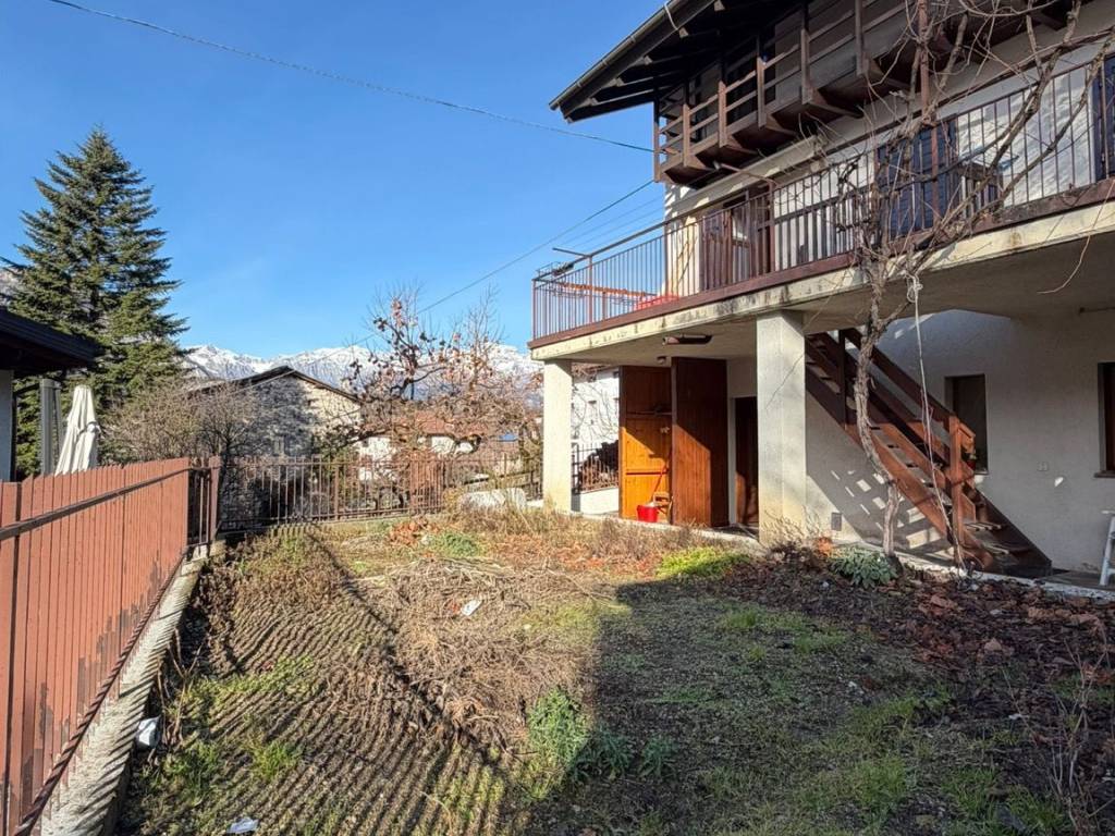 Casa indipendente a Cavedine in Via del Bert - Foto 4