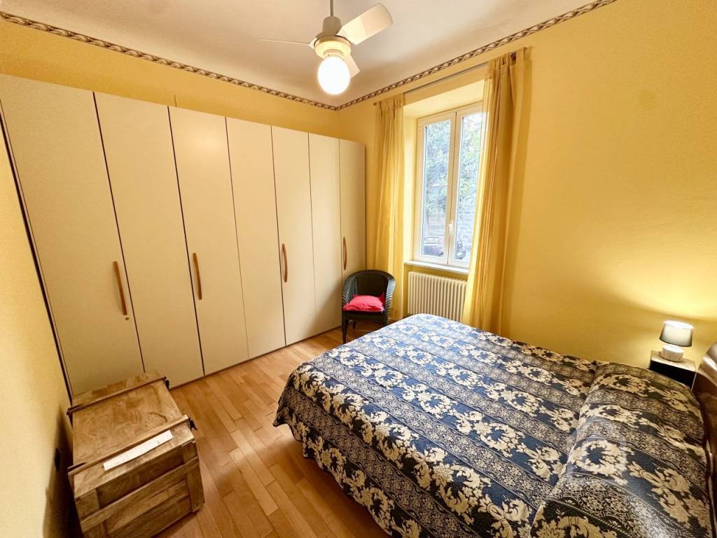 Appartamento a Alassio in Viale Daniel Hanbury 90 - Foto 4