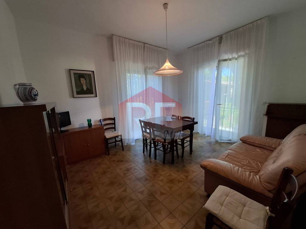 Appartamento a Cervia in Via Treviso, 5 - Foto 3