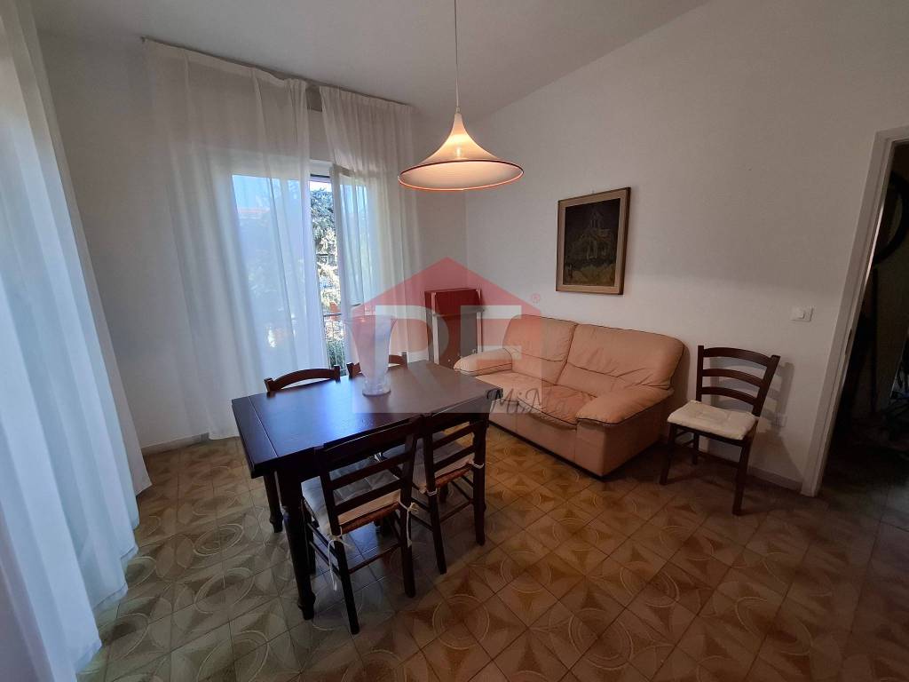 Appartamento a Cervia in Via Treviso, 5 - Foto 4