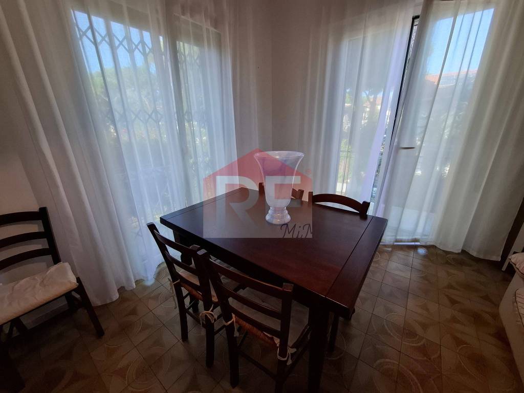 Appartamento a Cervia in Via Treviso, 5 - Foto 5