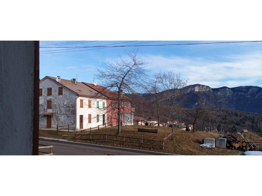 Appartamento a Tonezza del cimone in Contrà Sella, 34 - Foto 3