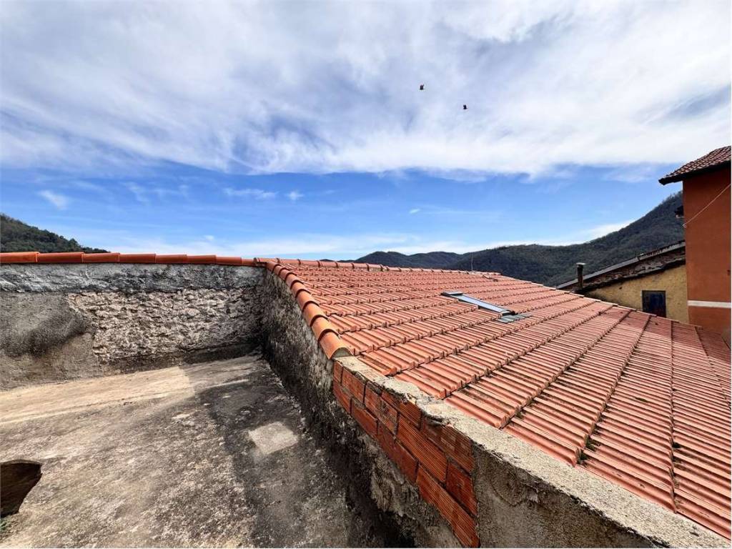 Casa indipendente a Casanova lerrone in Frazione Vellego , 14 - Foto 4