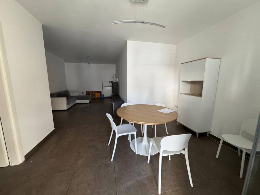 Appartamento a Lecce in Via Lequile, 90 - Foto 4