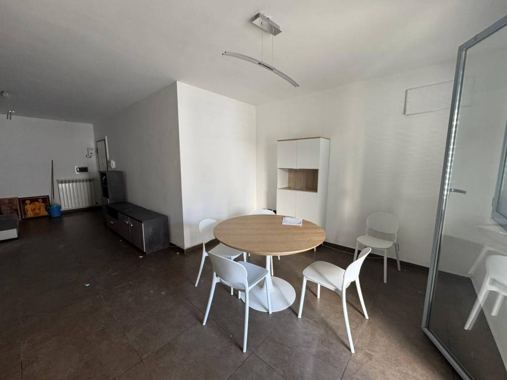 Appartamento a Lecce in Via Lequile, 90 - Foto 5