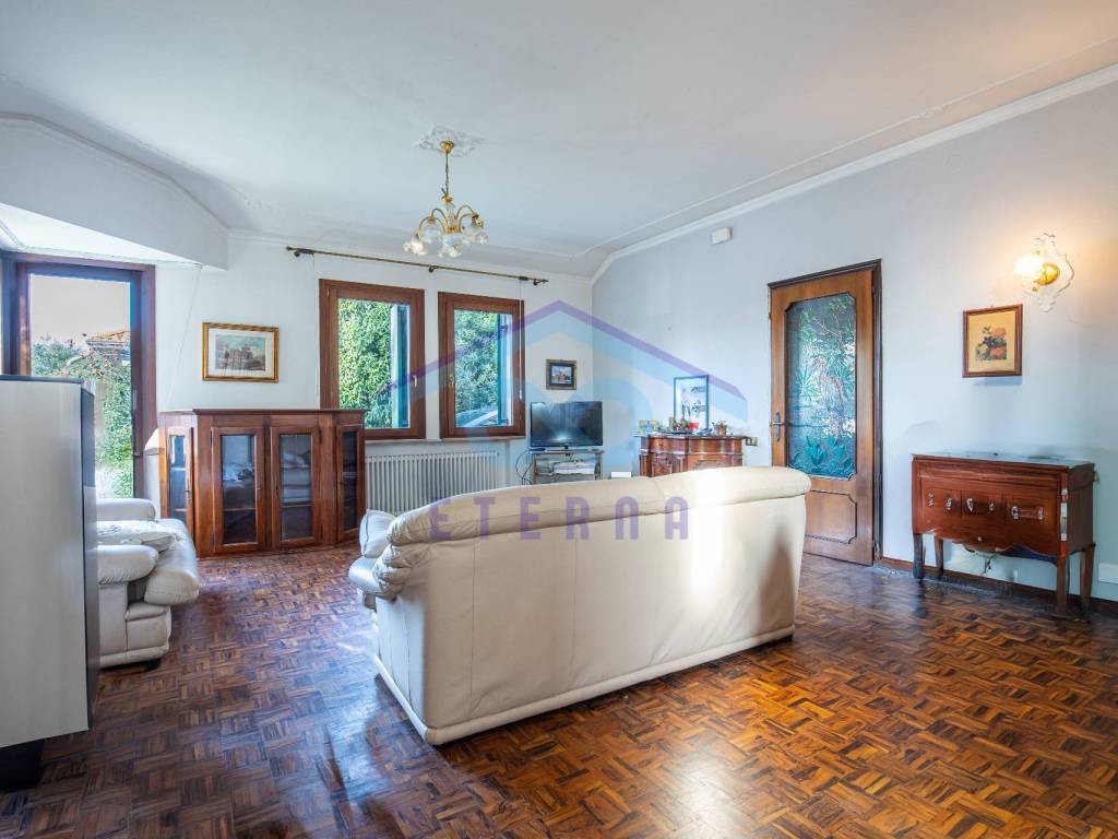Villa a Paese - Foto 2