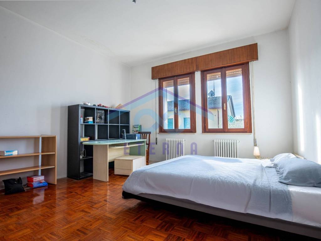 Villa a Paese - Foto 3