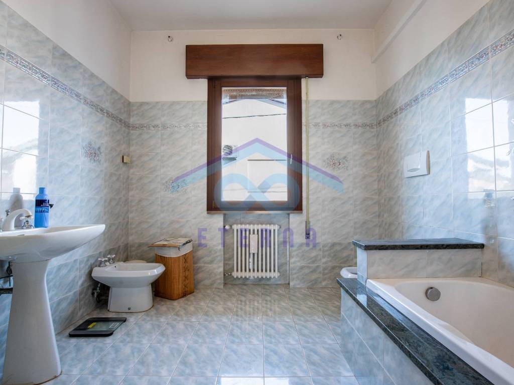 Villa a Paese - Foto 4