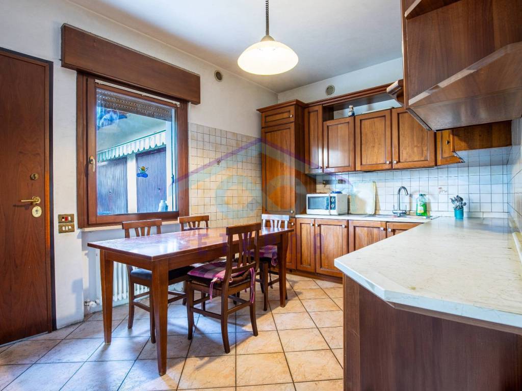Villa a Paese - Foto 5