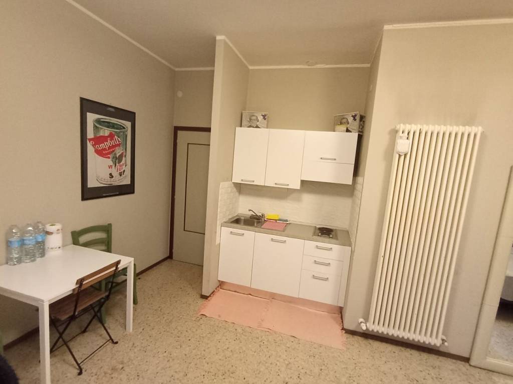 Appartamento a Fontanellato in Viale 5 Novembre, 4 - Foto 2
