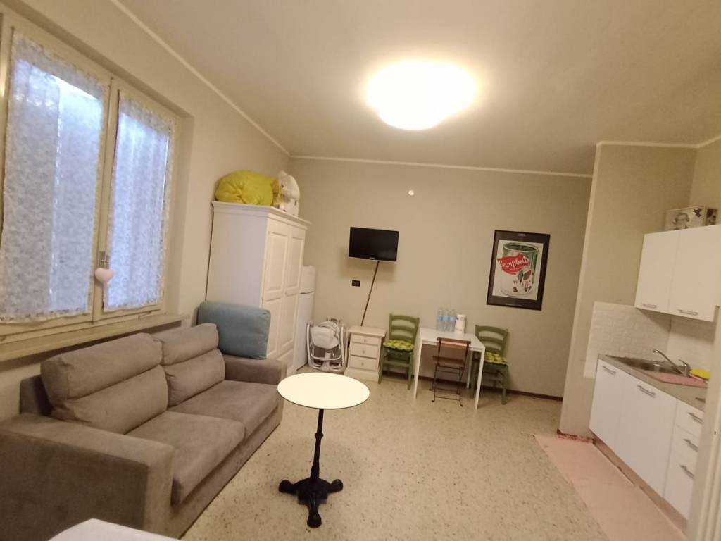 Appartamento a Fontanellato in Viale 5 Novembre, 4 - Foto 3