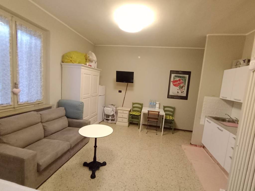 Appartamento a Fontanellato in Viale 5 Novembre, 4 - Foto 4